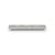 DV8 Offroad D-JP-190011-K1 Aluminum Insert For Rocklaw System